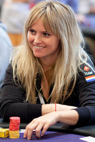 Credit: PokerStars