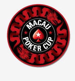 The Macau Poker Cup is back.