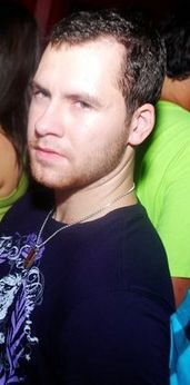 Dan 'jungleman12' Cates is the Biggest Winner in 2010