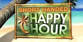 Full Tilt Poker Happy Hour Running Now. Credit: Full Tilt Poker Full Tilt Poker Happy Hour Running Now. Credit: Full Tilt Poker