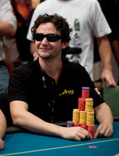 Credit: PokerStars Credit: PokerStars