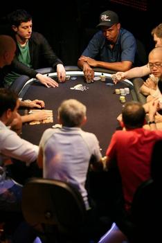 $250,000 Feature Table