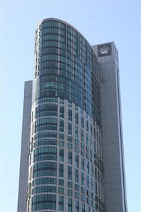 Crown Casino
