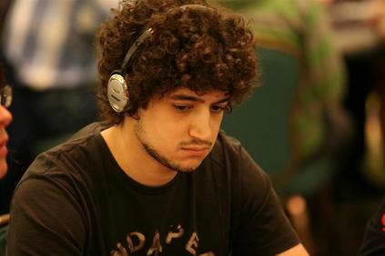 Jonathan Aguiar Jonathan Aguiar