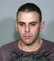 Anthony Carleo