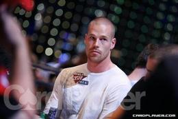 Patrik Antonius