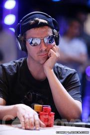 Phil Laak