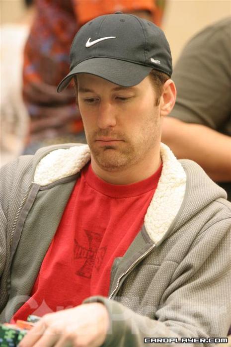 Pat Walsh Pat Walsh