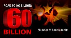 Credit: PokerStars Credit: PokerStars