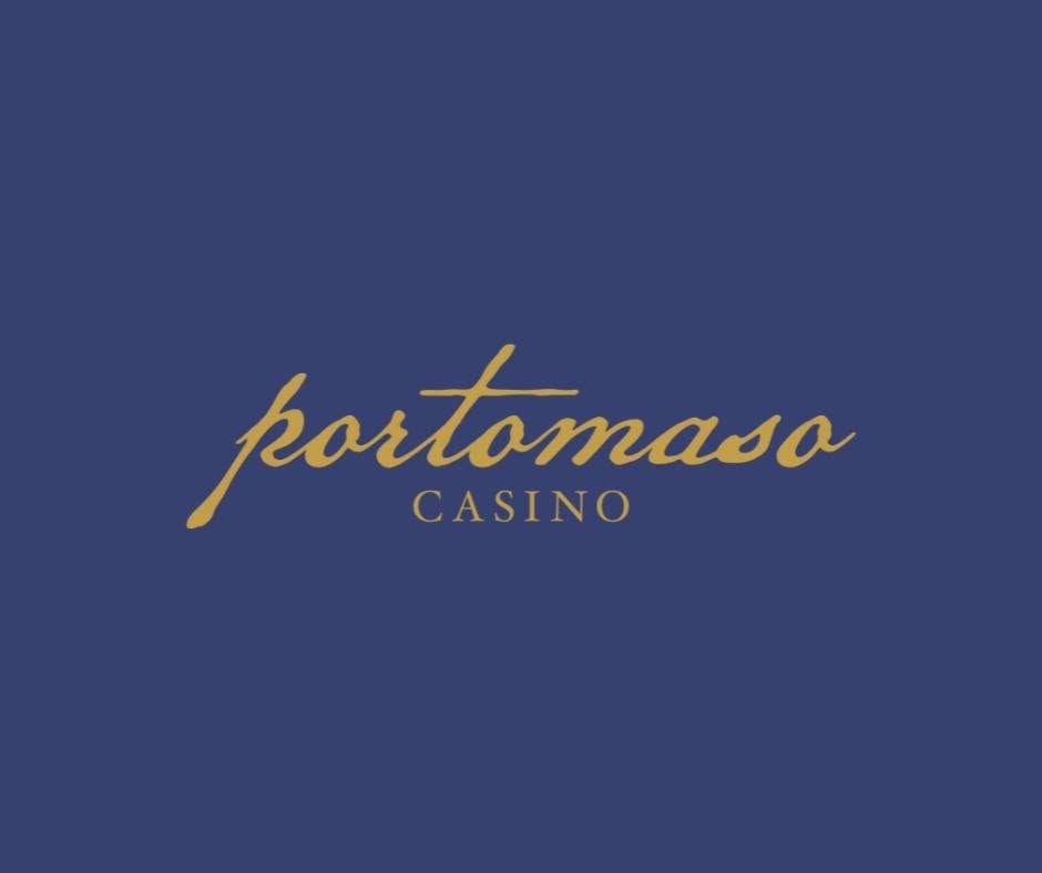 Portomaso Casino