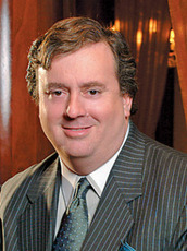 Gary Loveman Gary Loveman