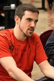 Tim West Tim West