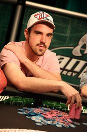 Tim West Tim West
