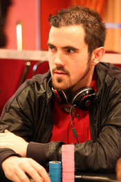 Tim West