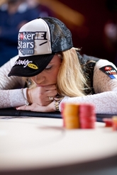 Vanessa Rousso Vanessa Rousso