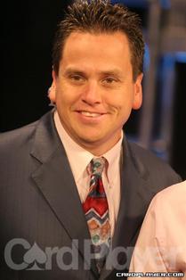Matt Savage Matt Savage