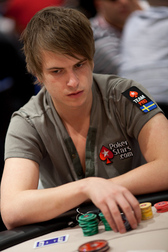 Viktor Blom Viktor Blom