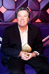 Fernando Brito