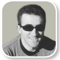 Matt Lessinger Matt Lessinger