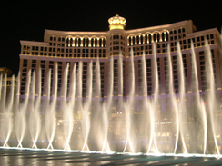 Bellagio Bellagio