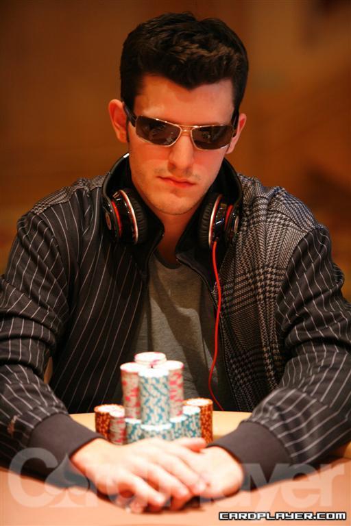 Matthew Waxman Matthew Waxman