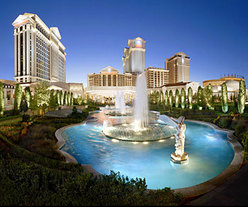 Caesars Palace Las Vegas Caesars Palace Las Vegas