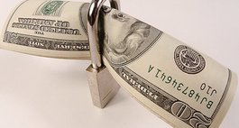 The online poker community is still waiting on their funds from multiple sites. The online poker community is still waiting on their funds from multiple sites.