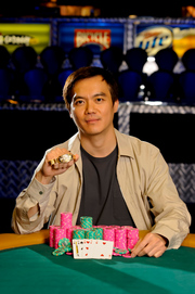 John Juanda John Juanda