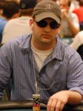 Hand Analysis By TPE Pro Jonathan Wein Hand Analysis By TPE Pro Jonathan Wein