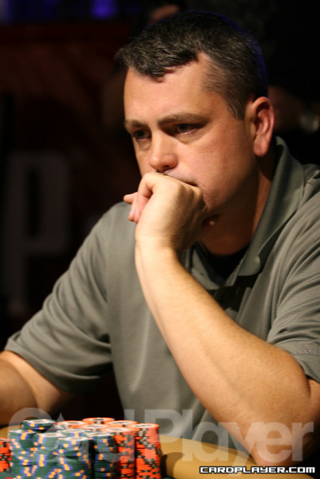 Jeffrey Lavelle Jeffrey Lavelle