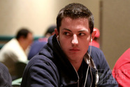 Tom "Durrrr" Dwan Tom "Durrrr" Dwan