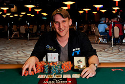 Jason Somerville Jason Somerville