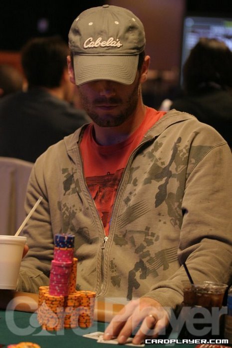 Adam Kornuth Adam Kornuth