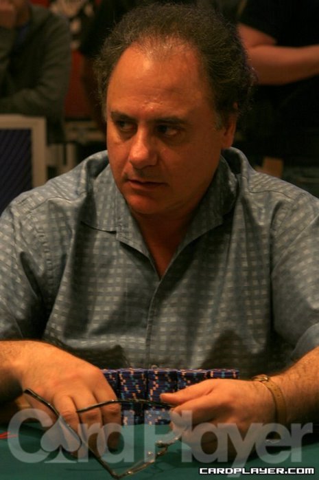 Vasili Lazarou Vasili Lazarou