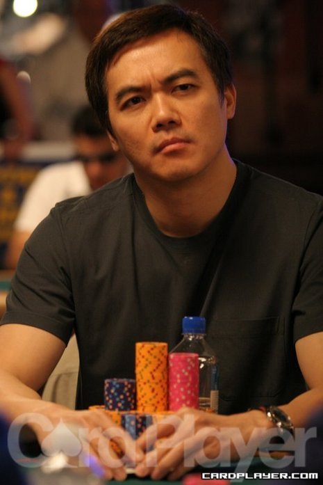 John Juanda John Juanda
