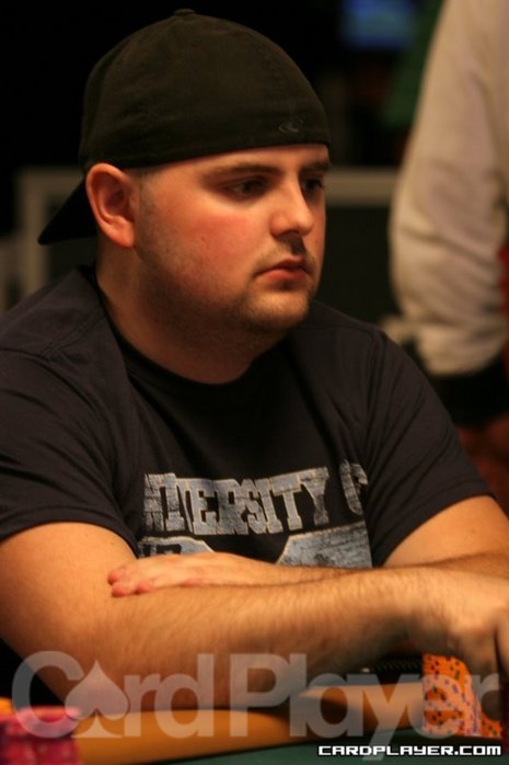 Sam Stein
