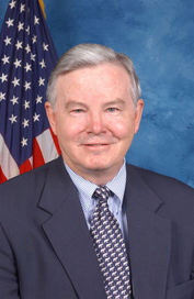 Joe Barton Joe Barton