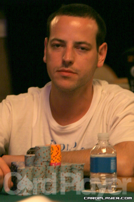 Eric Buchman Eric Buchman