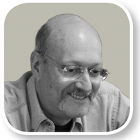 Steve Zolotow Steve Zolotow