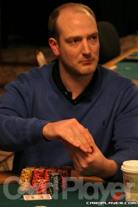 Sebastian Winkler Sebastian Winkler