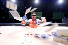 Credit: PokerStars