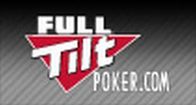 Full Tilt Allegedly Owes More Than $150 Million To Its Players Full Tilt Allegedly Owes More Than $150 Million To Its Players