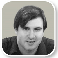 Matt Matros Matt Matros