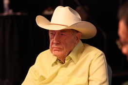 Doyle Brunson Doyle Brunson