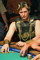 Phil Hellmuth. Credit: ESPN Phil Hellmuth. Credit: ESPN