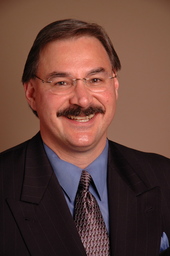Ken Lambert