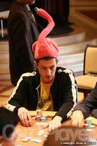 Tom Dwan Tom Dwan
