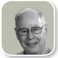 Bob Ciaffone Bob Ciaffone