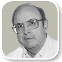 Alan Schoonmaker Alan Schoonmaker