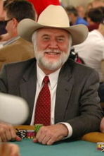 Crandall Addington Crandall Addington
